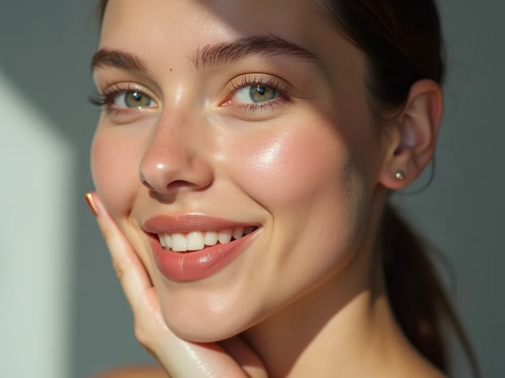 Como Disfarçar Espinhas: O Guia Definitivo Para Uma Pele Perfeita Como Disfarçar Espinhas: O Guia Definitivo Para Uma Pele Perfeita