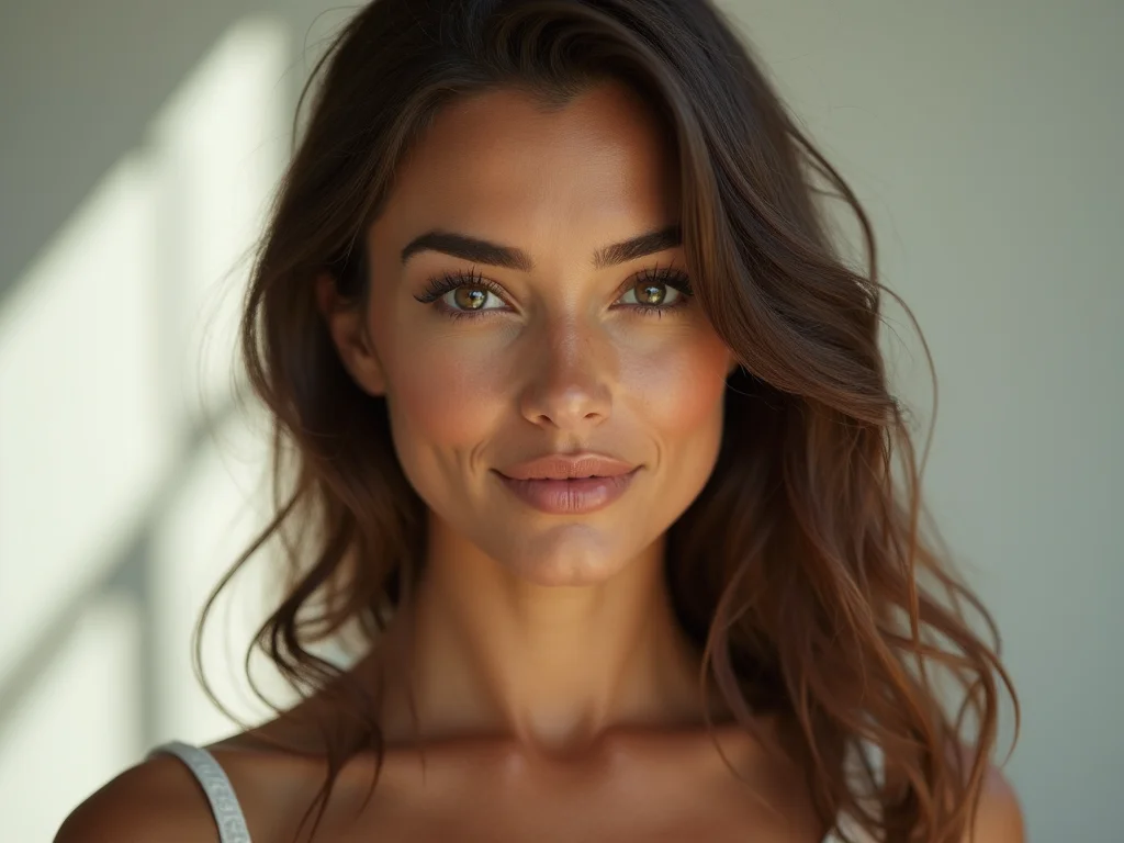 Raiz Alta Sumiu: 5 Truques Rápidos Para Um Look Impecável Raiz Alta Sumiu: 5 Truques Rápidos Para Um Look Impecável