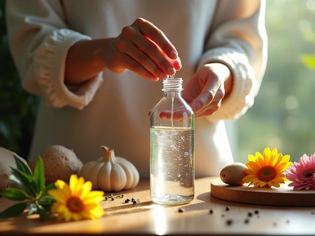 Como Fazer Home Spray: O Guia Completo Para Um Aromatizador Perfeito Como Fazer Home Spray: O Guia Completo Para Um Aromatizador Perfeito