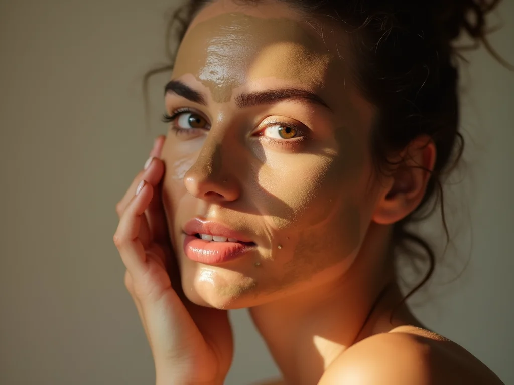 Mascara de Café: O Guia Que Revela o Segredo da Pele Radiante Mascara de Café: O Guia Que Revela o Segredo da Pele Radiante