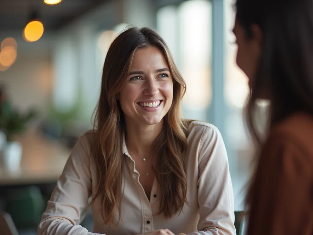 LinkedIn: Networking Natural e Conexões Reais | Guia Essencial LinkedIn: Networking Natural e Conexões Reais | Guia Essencial