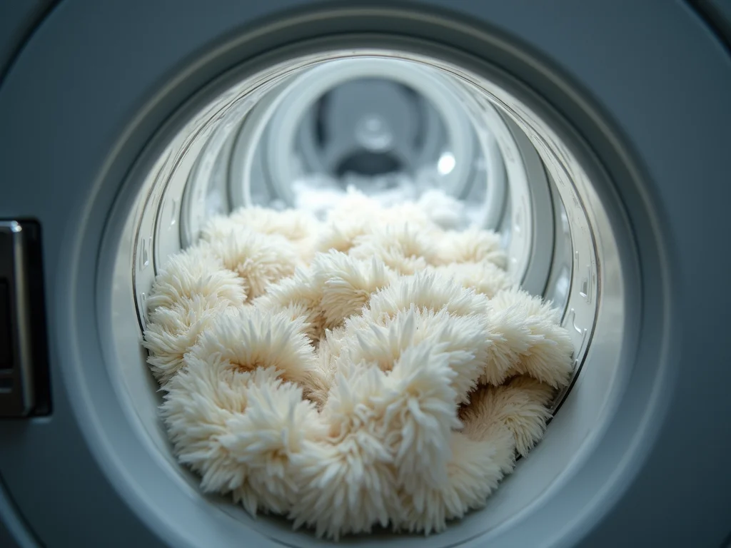 Tapete Felpudo na Máquina: O Guia Rápido Para Deixá-lo Impecável Tapete Felpudo na Máquina: O Guia Rápido Para Deixá-lo Impecável