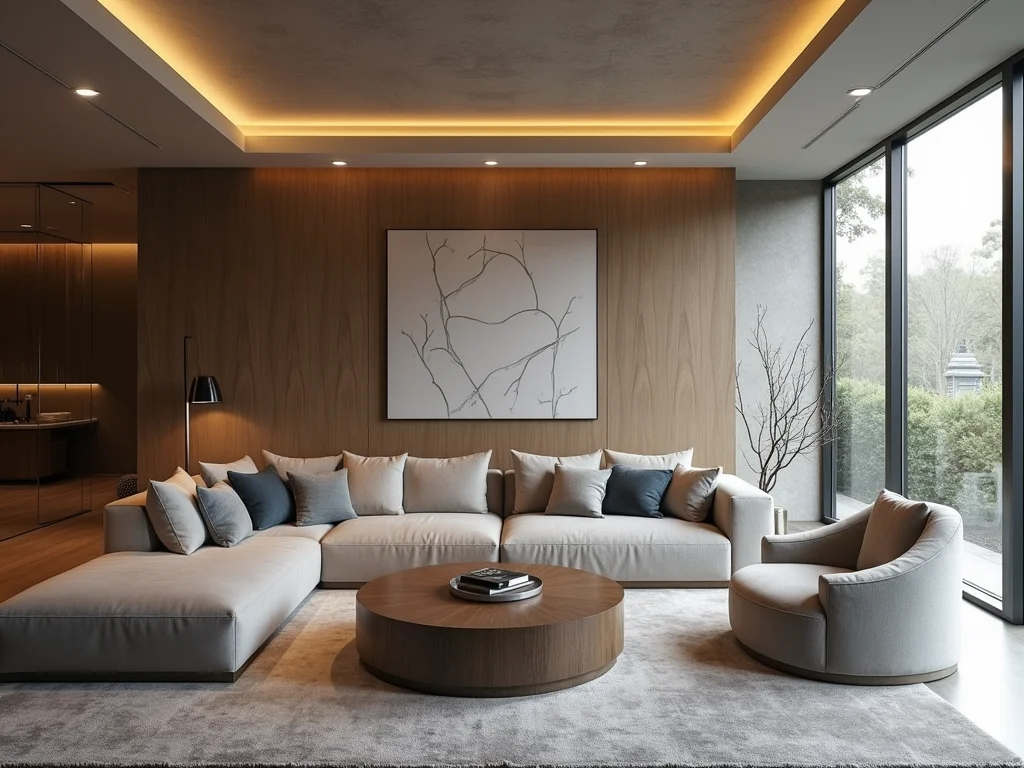 Como Limpar Histórico de Pesquisa do Google: Guia Completo Como Limpar Histórico de Pesquisa do Google: Guia Completo