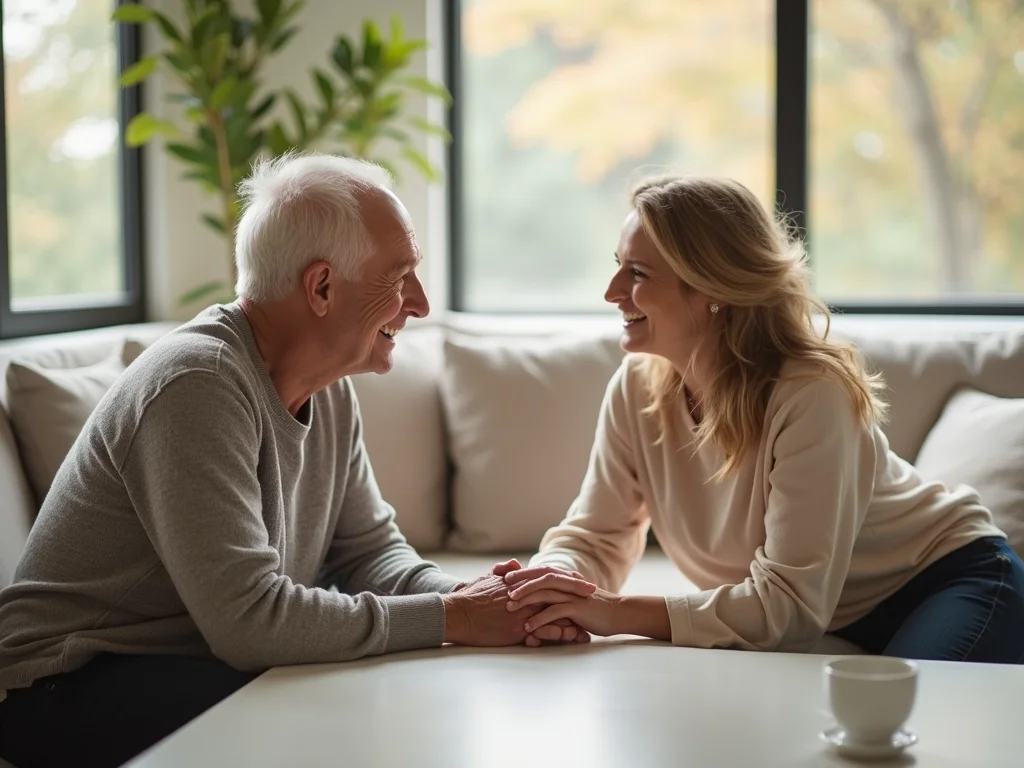 Recupere Seu Casamento: Guia Completo para Reconstruir o Amor e a Confiança Recupere Seu Casamento: Guia Completo para Reconstruir o Amor e a Confiança