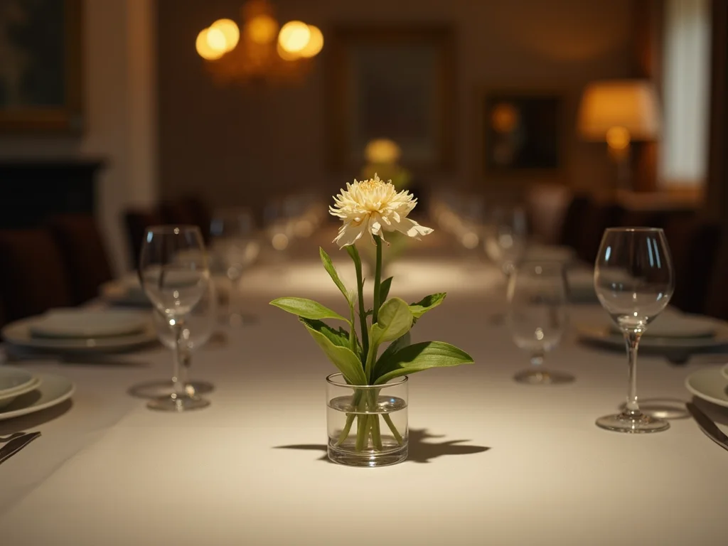 Convidado de Honra: O Erro que Arruína Festas! Convidado de Honra: O Erro que Arruína Festas!