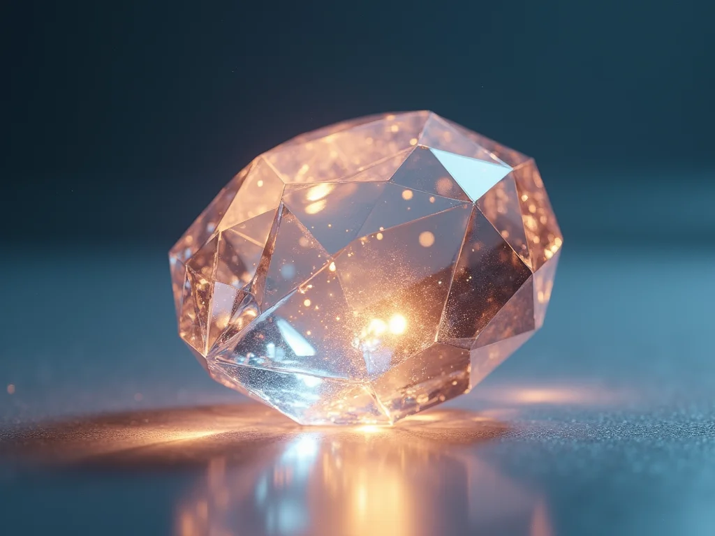 Cristal Multifacetado: O Guia Completo Para Escolher o Seu Cristal Multifacetado: O Guia Completo Para Escolher o Seu