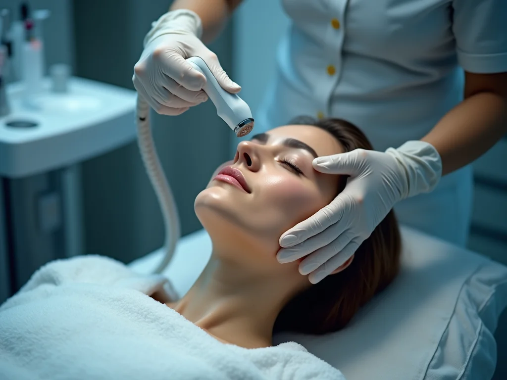 Depilação em Inglês: O Guia Essencial Para Você! Depilação em Inglês: O Guia Essencial Para Você!