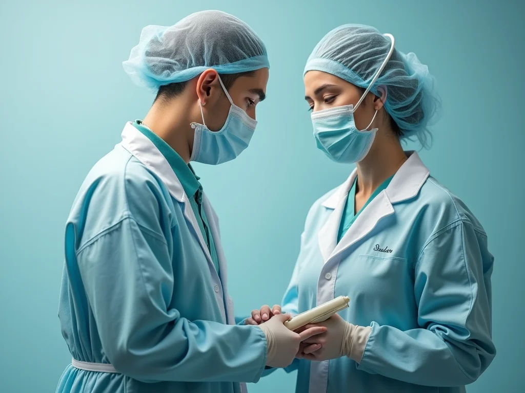 Diarreia Pós-Cirurgia de Vesícula: Causas, Sintomas e Tratamentos Diarreia Pós-Cirurgia de Vesícula: Causas, Sintomas e Tratamentos