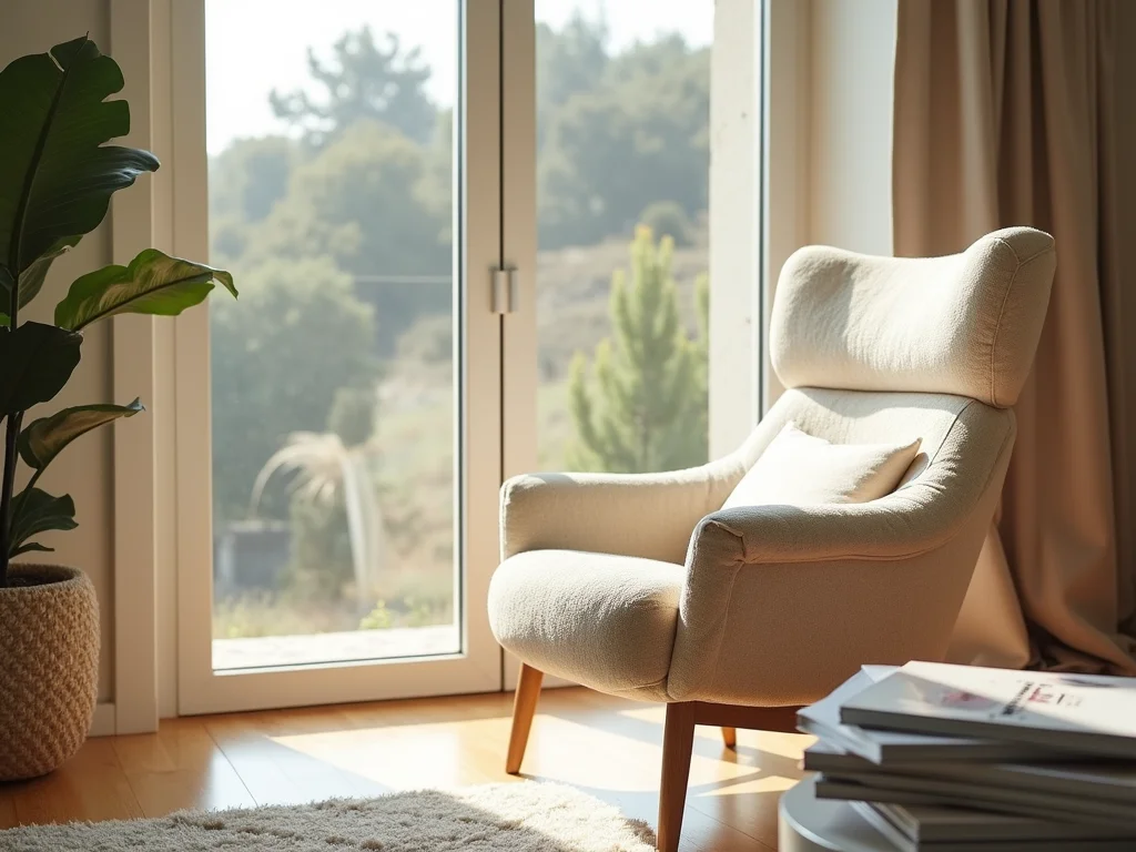 Diastase Abdominal: Exercícios Eficazes para Recuperar sua Forma Diastase Abdominal: Exercícios Eficazes para Recuperar sua Forma