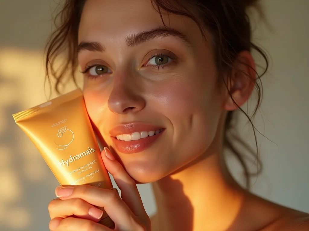 Esfoliante Hidramais: O Guia Definitivo Para Uma Pele Radiante Esfoliante Hidramais: O Guia Definitivo Para Uma Pele Radiante