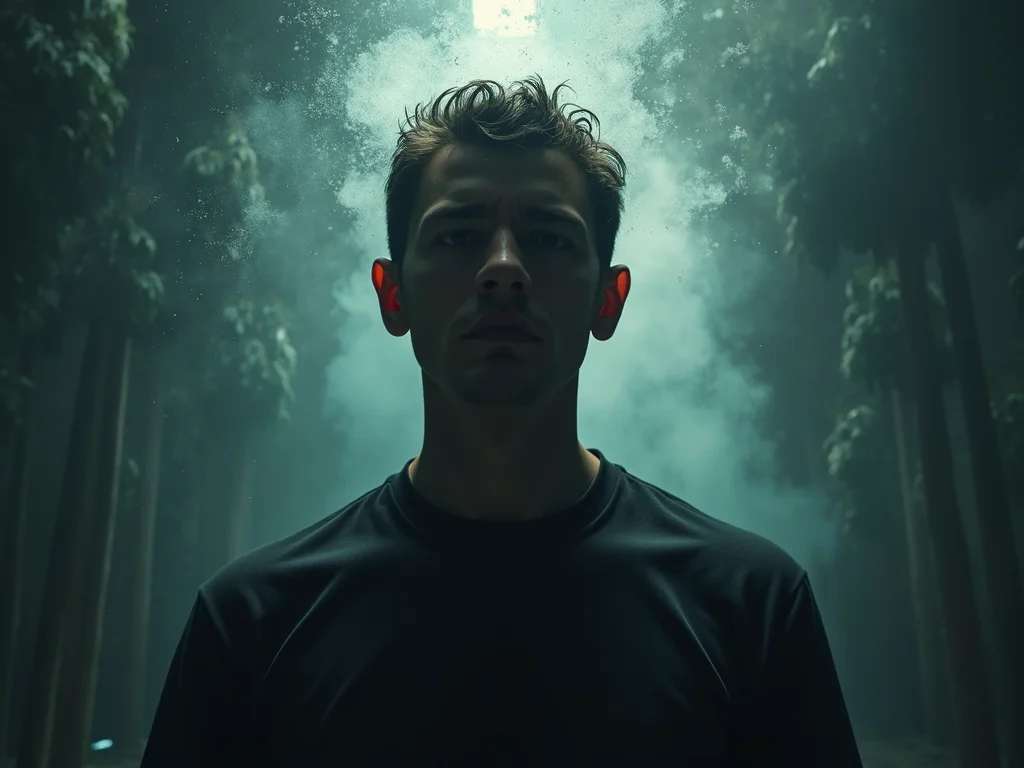 Esquizofrenia: Sinais e Mitos Desvendados Pela Ciência Esquizofrenia: Sinais e Mitos Desvendados Pela Ciência