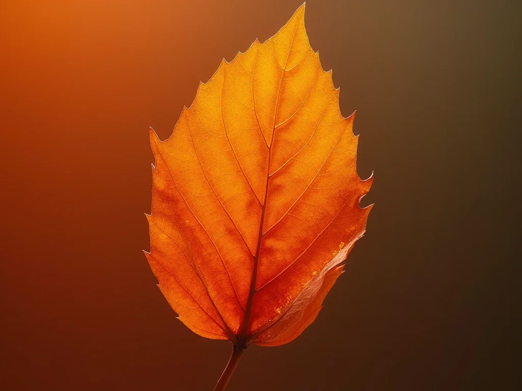 Folha de Caqui: A Verdade Oculta que Você Precisa Saber Folha de Caqui: A Verdade Oculta que Você Precisa Saber