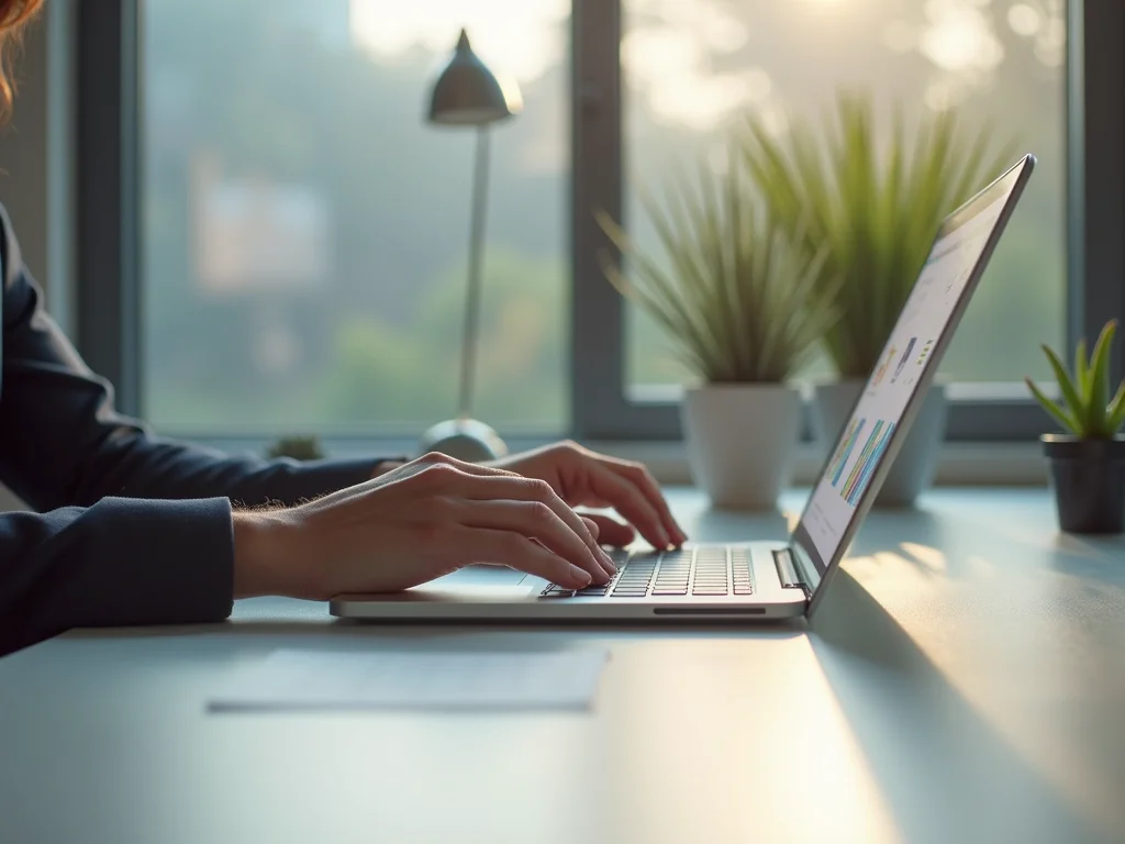 Bom Dia Quarta-feira: Mensagens Inspiradoras e Otimistas Bom Dia Quarta-feira: Mensagens Inspiradoras e Otimistas