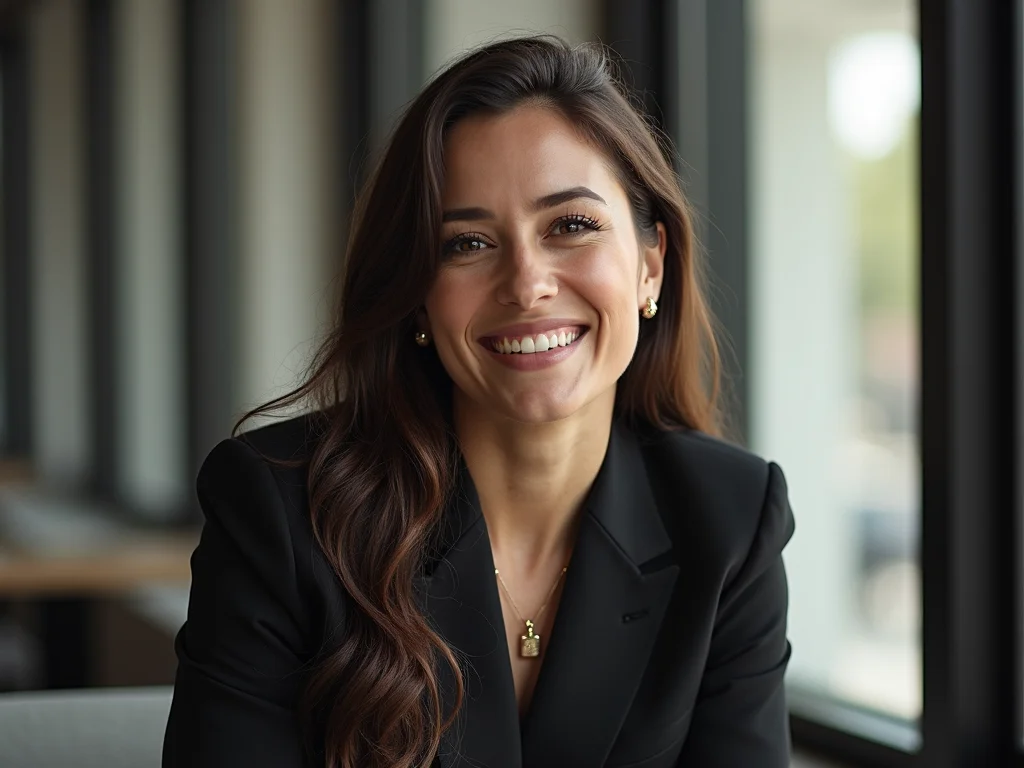 GCHOL BBB17: Acompanhe as Novidades e Votações do Reality Show GCHOL BBB17: Acompanhe as Novidades e Votações do Reality Show