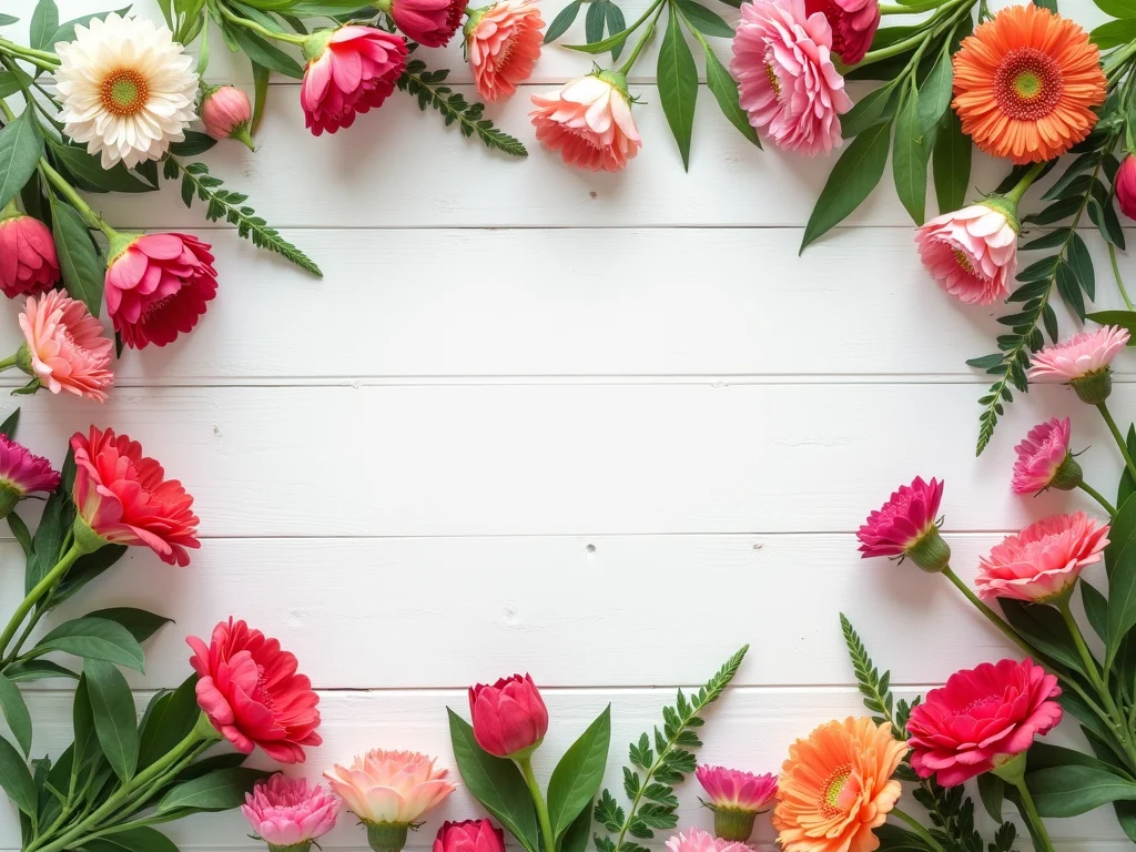 Guirlanda PNG: O Guia Essencial para Designs Incríveis Guirlanda PNG: O Guia Essencial para Designs Incríveis