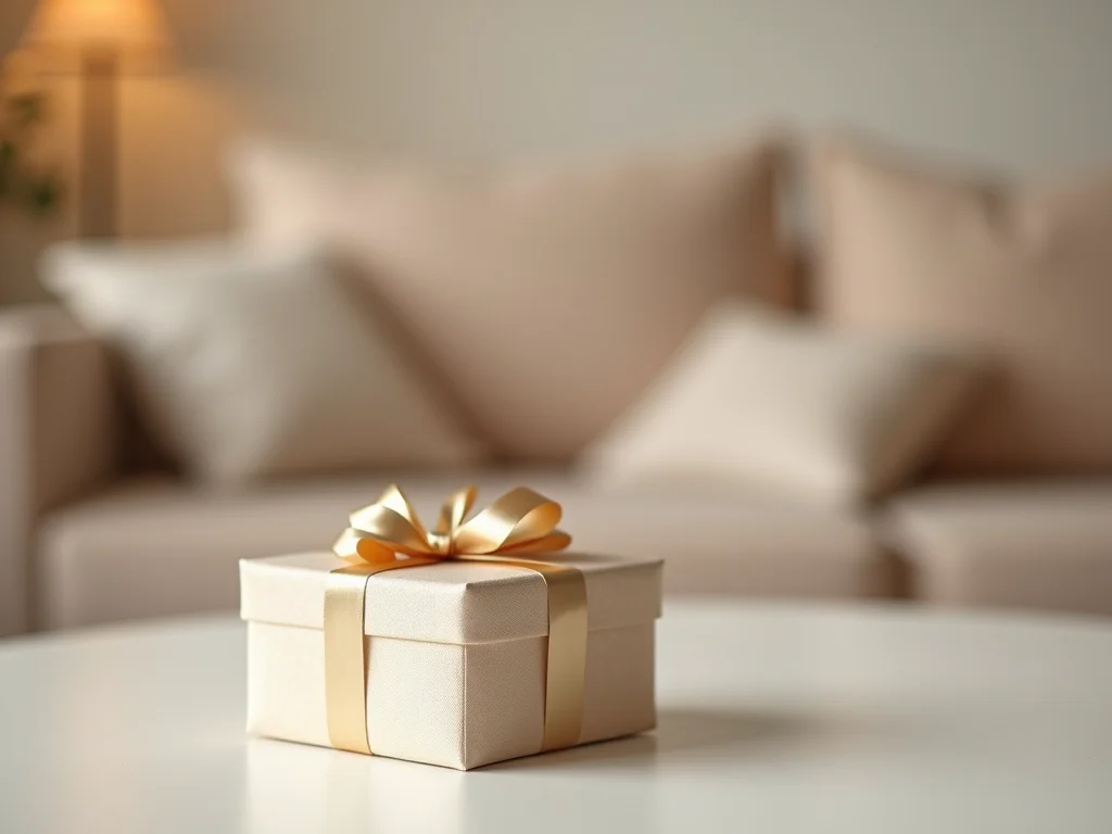 Presente Para Sogra: 5 Ideias Que Vão Surpreender em 2026 Presente Para Sogra: 5 Ideias Que Vão Surpreender em 2026