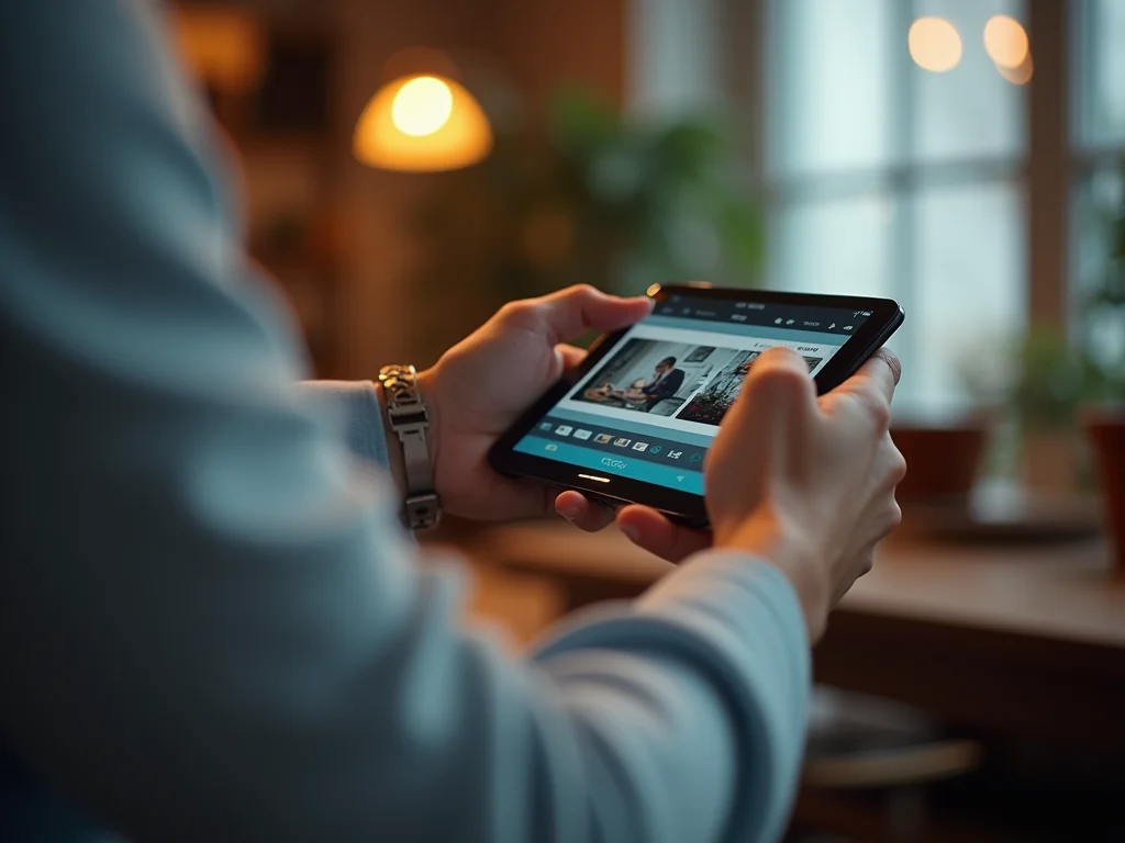 Como Imprimir do Seu Smartphone em 2026: Guia Rápido e Fácil Como Imprimir do Seu Smartphone em 2026: Guia Rápido e Fácil