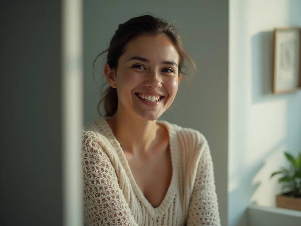 Sorrisos Que Encantam: Legendas Perfeitas Para Fotos 2026 Sorrisos Que Encantam: Legendas Perfeitas Para Fotos 2026