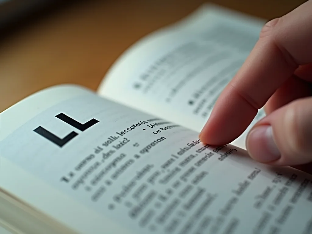 Como Dizer “LL” em Espanhol: Pronúncia e Usos Essenciais em 2026 Como Dizer "LL" em Espanhol: Pronúncia e Usos Essenciais em 2026