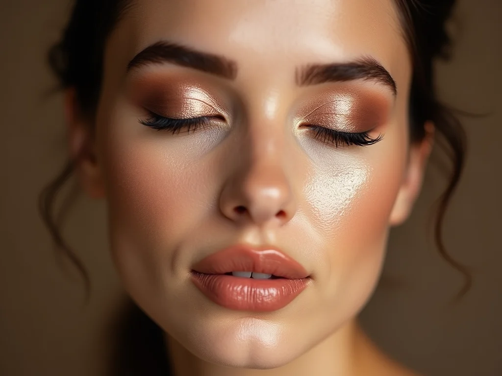 Makes Lindas: Dicas e Produtos Imperdíveis para Realçar sua Beleza Natural Makes Lindas: Dicas e Produtos Imperdíveis para Realçar sua Beleza Natural