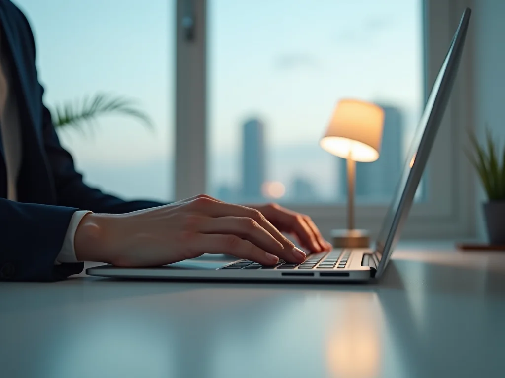 MEI Joinville: Formalize seu Negócio e Cresça | Contabilidade MEI Joinville: Formalize seu Negócio e Cresça | Contabilidade