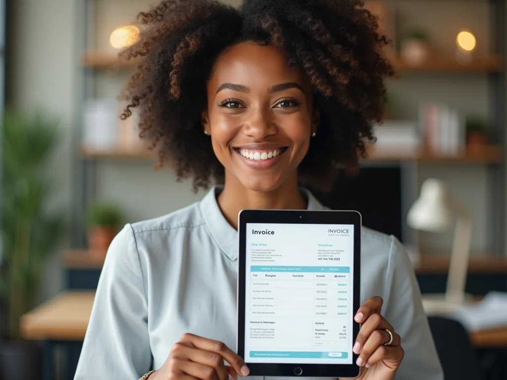 MEI Nota Fiscal Como Emitir: Guia Completo e Descomplicado em 2026 MEI Nota Fiscal Como Emitir: Guia Completo e Descomplicado em 2026