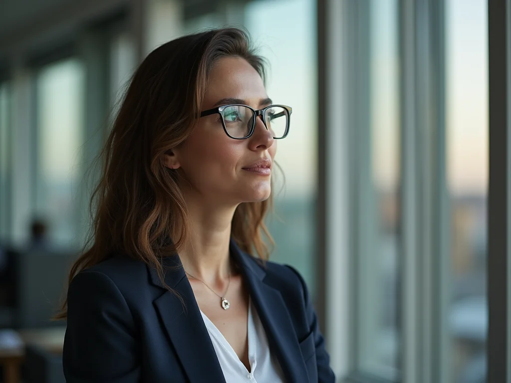 MEI vai ter que emitir nota fiscal em 2026? Guia Completo e Novidades MEI vai ter que emitir nota fiscal em 2026? Guia Completo e Novidades