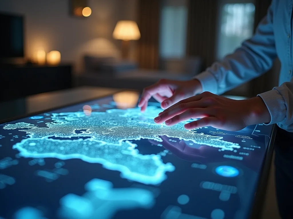 Melhores Jogos de RPG para Iniciantes: Guia Completo e Dicas Melhores Jogos de RPG para Iniciantes: Guia Completo e Dicas