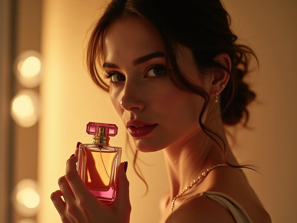 Melhores Perfumes Importados Femininos: Descubra Fragrâncias Inesquecíveis Melhores Perfumes Importados Femininos: Descubra Fragrâncias Inesquecíveis