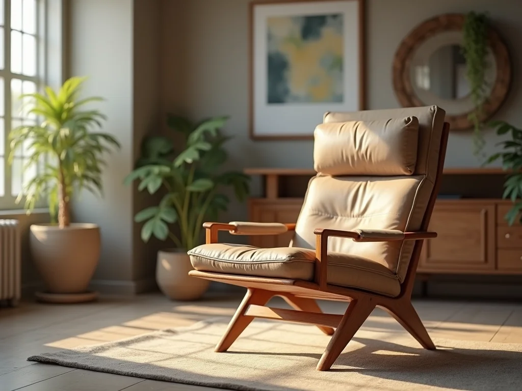 Cadeiras de Madeira: Modelos Elegantes e Duráveis para Sua Casa Cadeiras de Madeira: Modelos Elegantes e Duráveis para Sua Casa