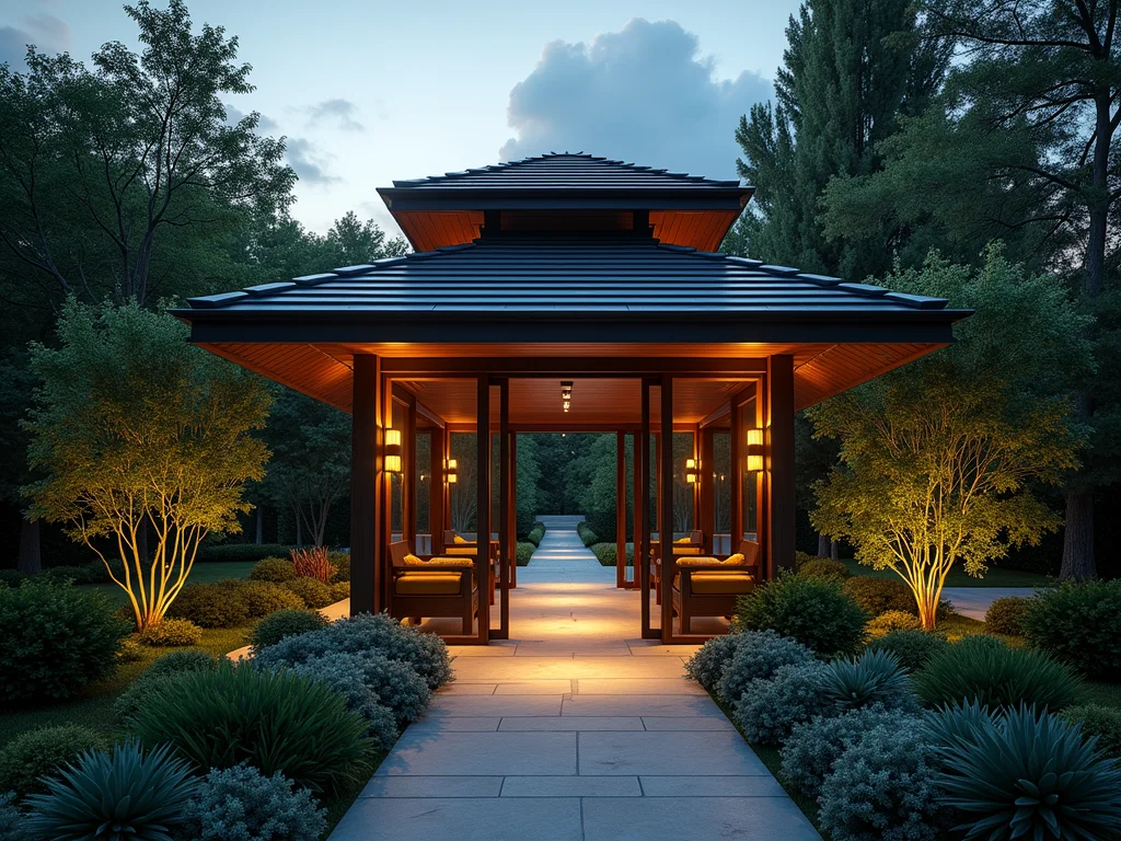 Descubra os Modelos de Gazebo Mais Incríveis para 2026 Descubra os Modelos de Gazebo Mais Incríveis para 2026