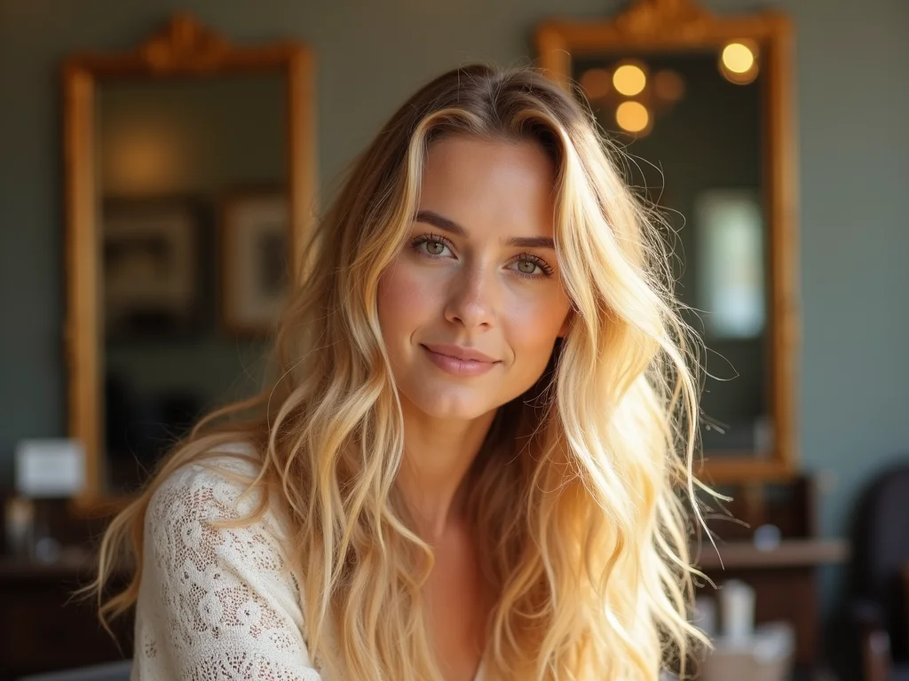 Moreno Loiro: Descubra o Visual Que Está Bombando em 2026 Moreno Loiro: Descubra o Visual Que Está Bombando em 2026