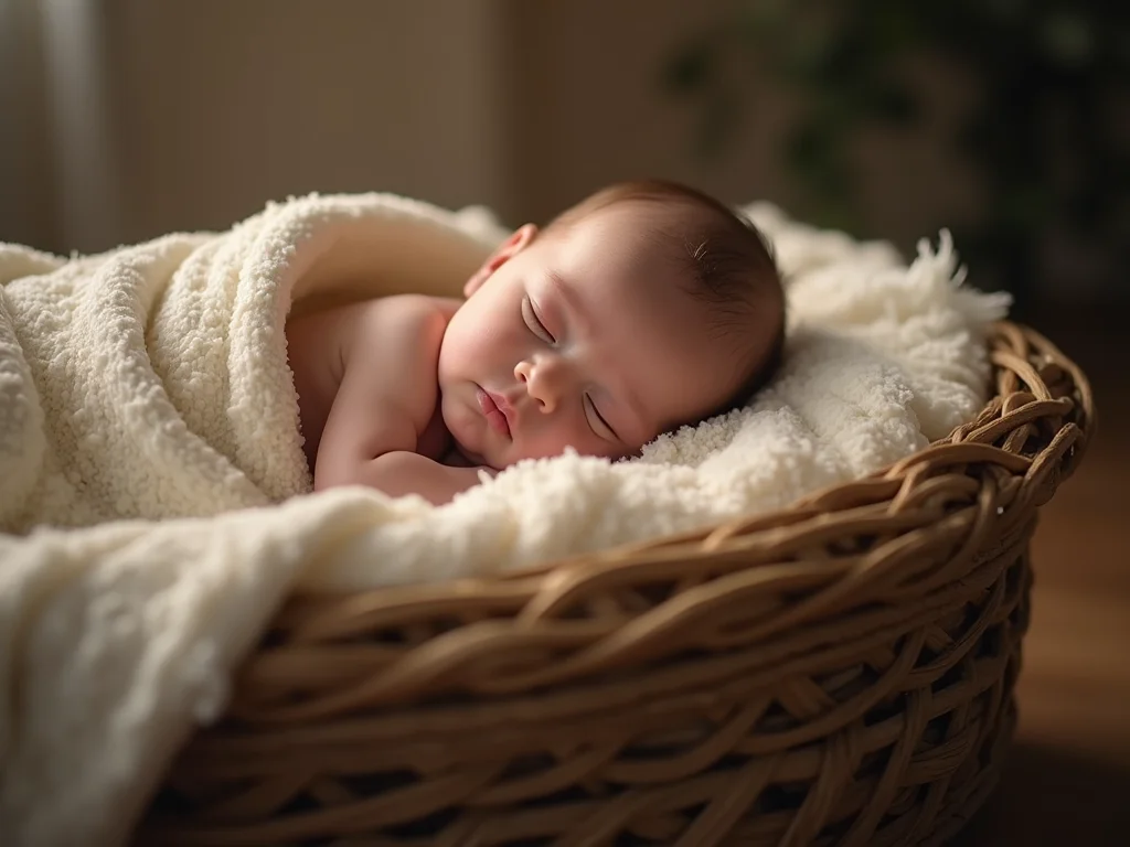 Nomes de Bebê Masculino Bíblico: A Escolha Perfeita? Nomes de Bebê Masculino Bíblico: A Escolha Perfeita?