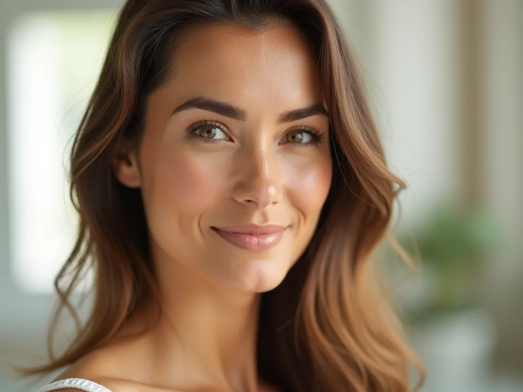 Cabelo Ressecado? Soluções Caseiras Que Funcionam! Cabelo Ressecado? Soluções Caseiras Que Funcionam!