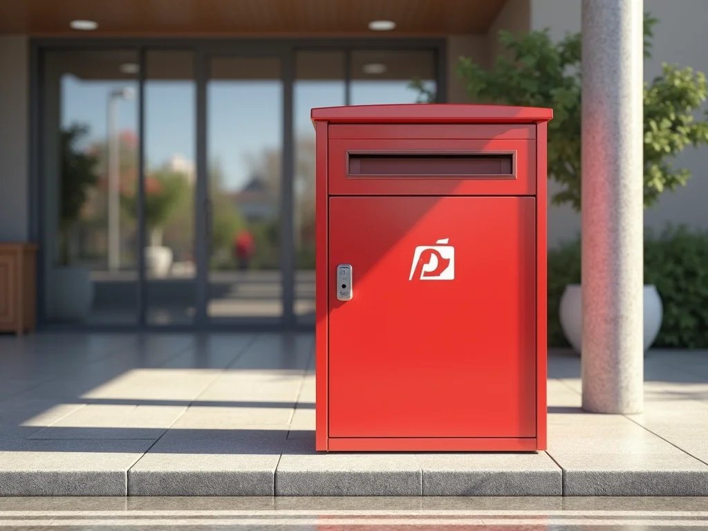 Caixa Postal Correios: Entenda o Que É e Como Ter a Sua em 2026 Caixa Postal Correios: Entenda o Que É e Como Ter a Sua em 2026