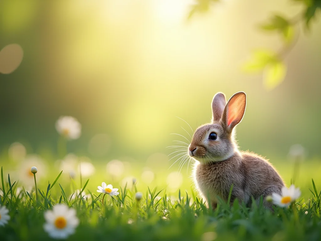 Páscoa: Frases Inspiradoras Para Celebrar a Data Páscoa: Frases Inspiradoras Para Celebrar a Data