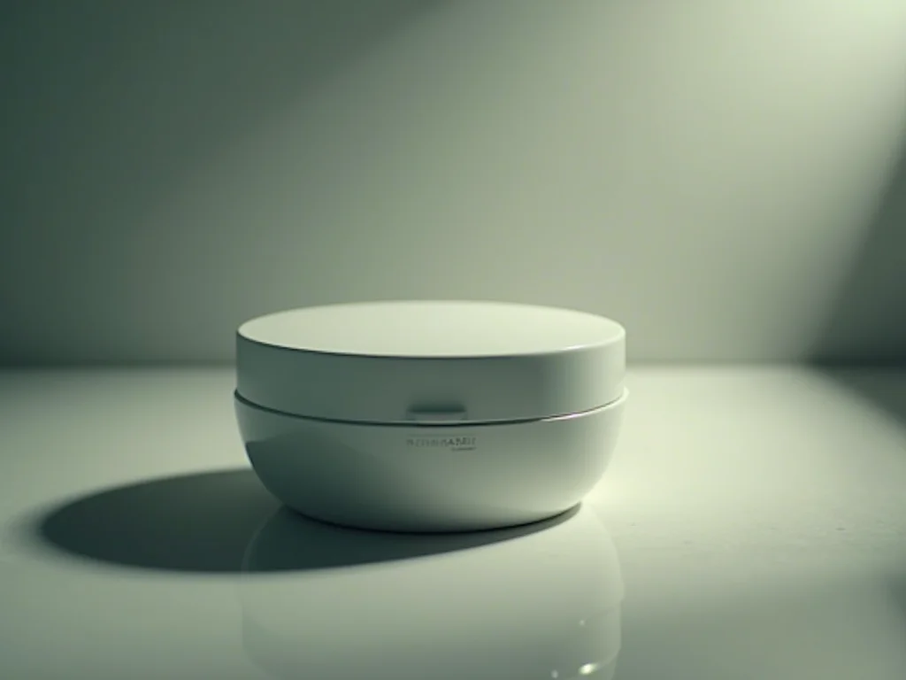 Pó Compacto Renew: A Verdade Que Você Precisa Saber Pó Compacto Renew: A Verdade Que Você Precisa Saber