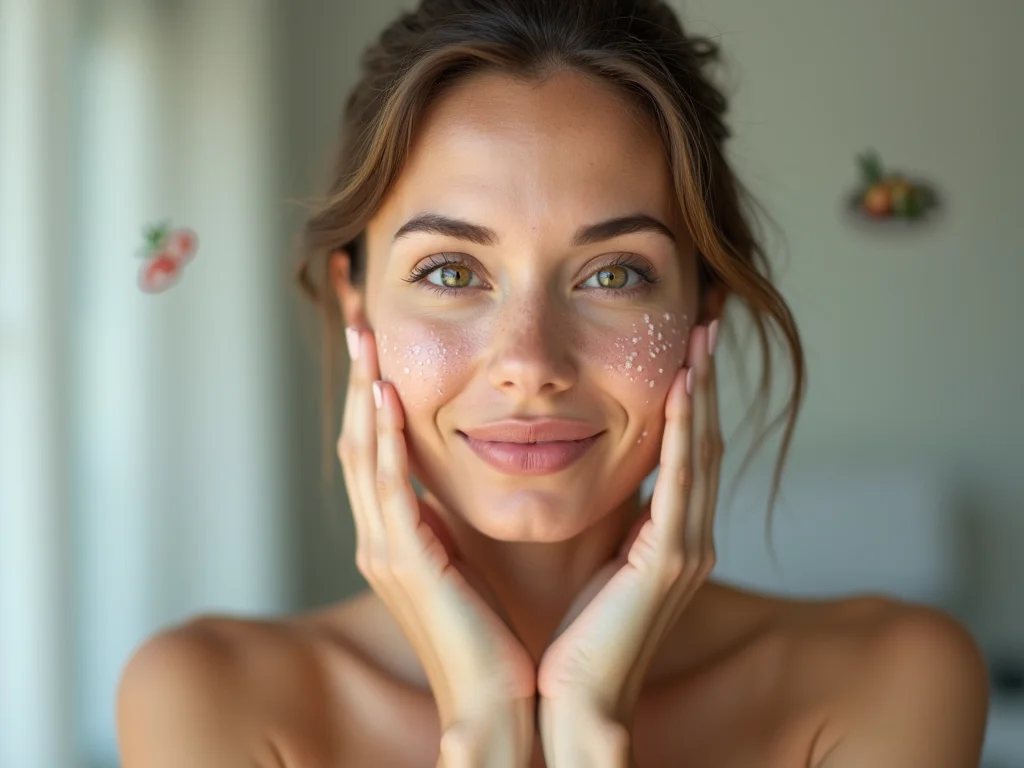 Espinhas: Descubra as Causas Reais e Como Evitá-las de Vez Espinhas: Descubra as Causas Reais e Como Evitá-las de Vez