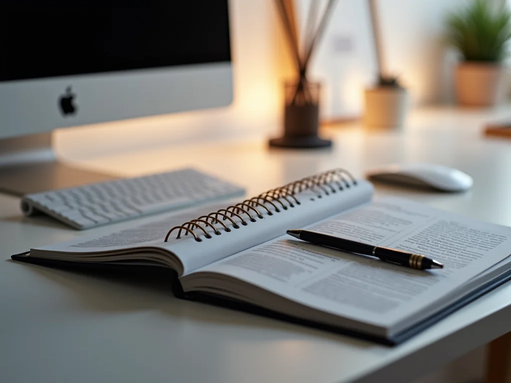 Quanto Custa um Portfolio Profissional em 2026? Quanto Custa um Portfolio Profissional em 2026?