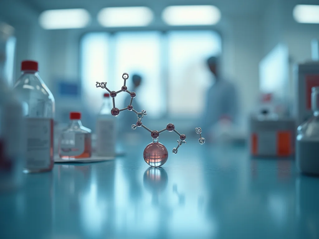 Pregnenolone: O Guia Completo Que Você Precisa Pregnenolone: O Guia Completo Que Você Precisa