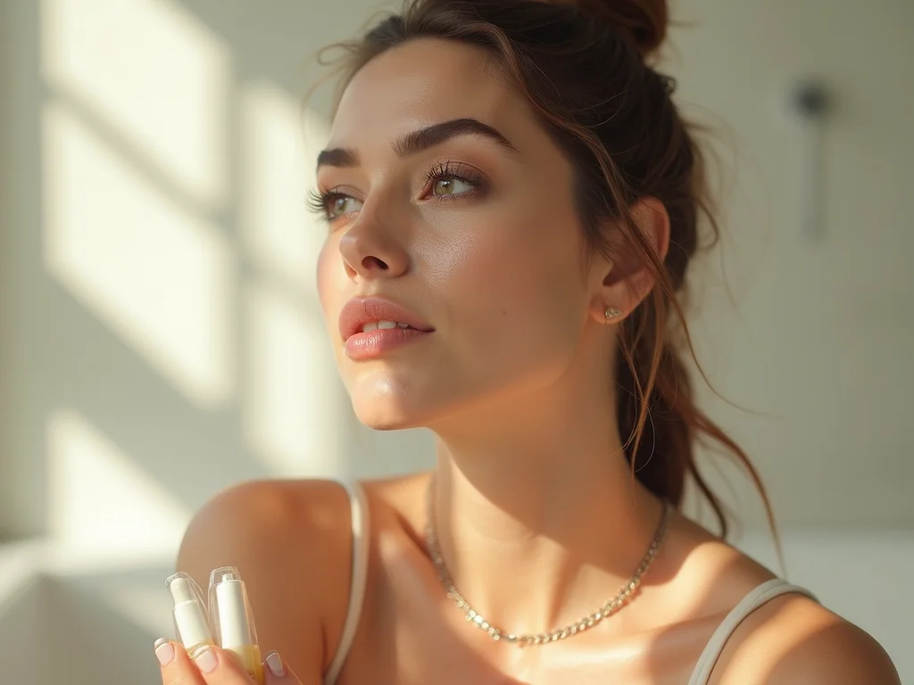 Latika: Descubra os Produtos Que Vão Transformar Sua Rotina em 2026 Latika: Descubra os Produtos Que Vão Transformar Sua Rotina em 2026