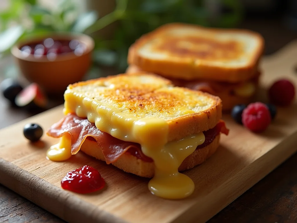 Queijo Estepe: Saboroso e Versátil para Todas as Receitas Queijo Estepe: Saboroso e Versátil para Todas as Receitas