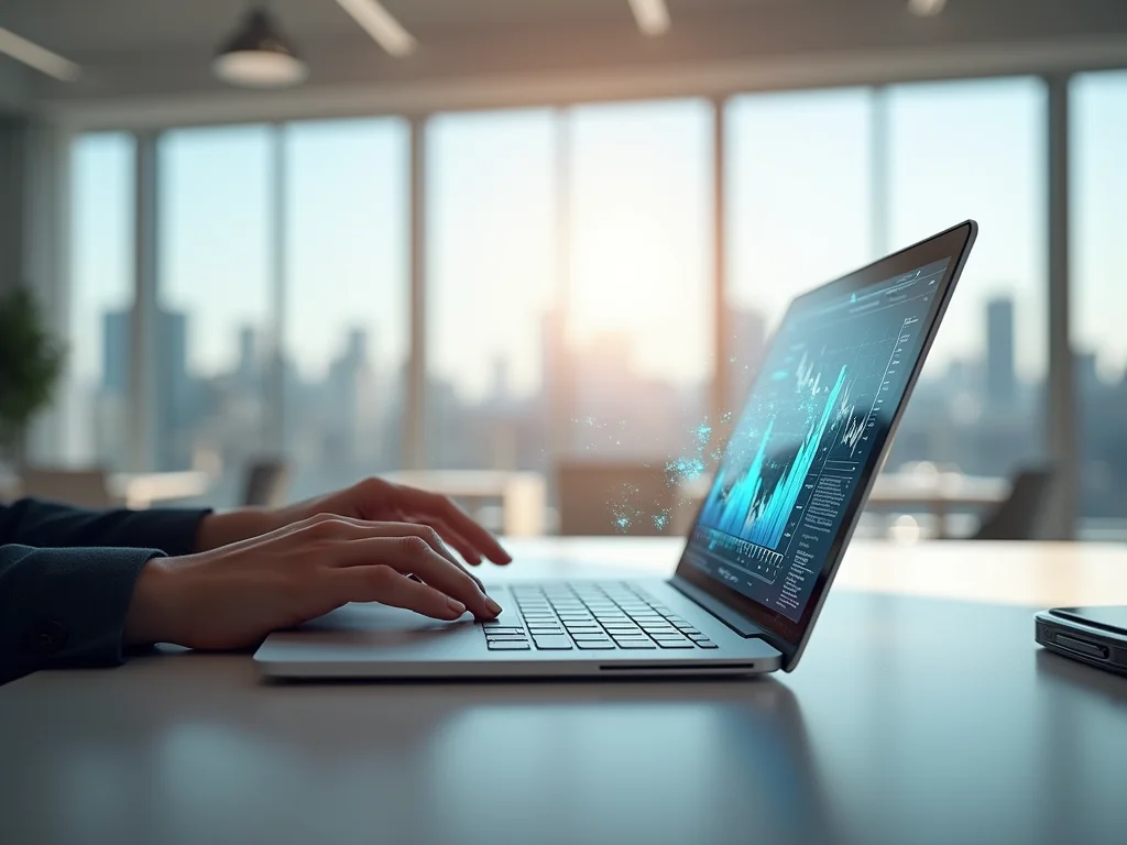 Os 12 Deuses do Olimpo: Conheça quem são e seus impressionantes poderes Os 12 Deuses do Olimpo: Conheça quem são e seus impressionantes poderes