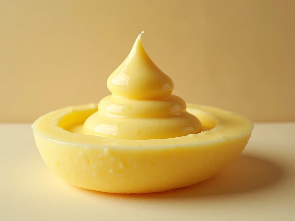 Quindão de Liquidificador: A Receita Surpreendente Quindão de Liquidificador: A Receita Surpreendente