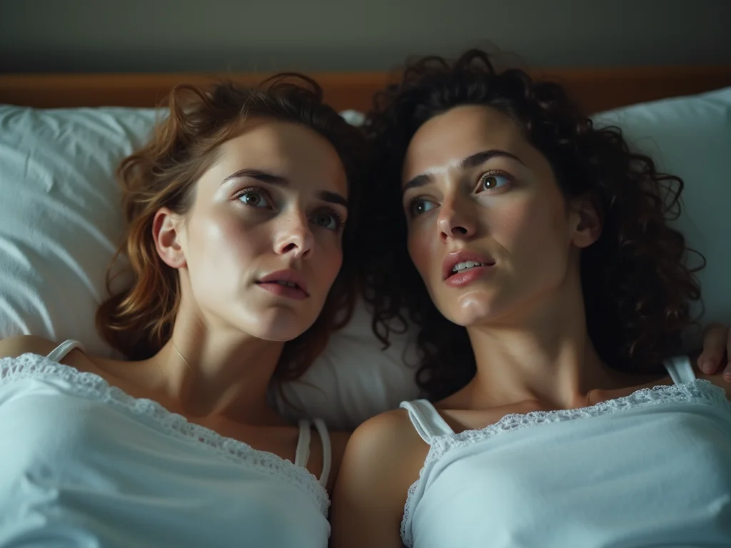 Roacutan e Infertilidade: A Verdade Revelada Roacutan e Infertilidade: A Verdade Revelada