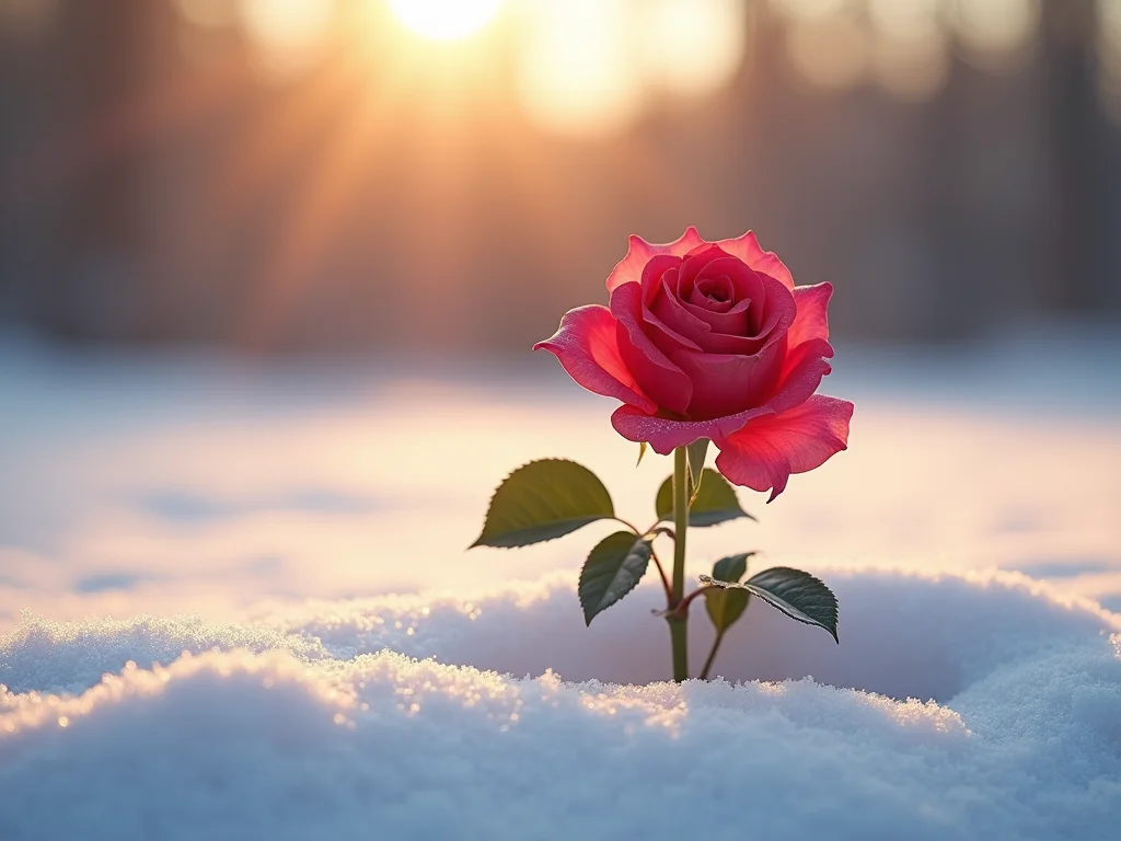 Rosa no Ano Novo: Floresça um 2024 Radiante! Rosa no Ano Novo: Floresça um 2024 Radiante!