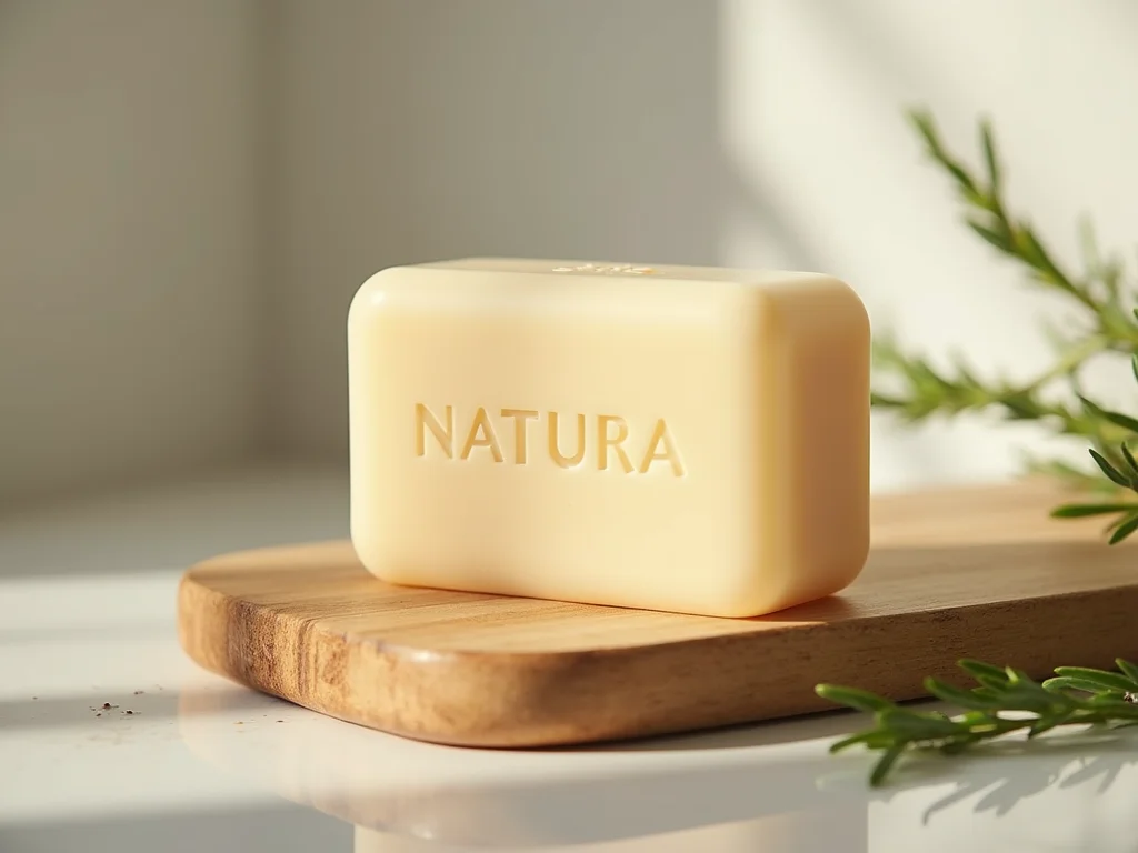 Sabonete Facial Natura: O Guia Que Revela Se Vale a Pena Sabonete Facial Natura: O Guia Que Revela Se Vale a Pena