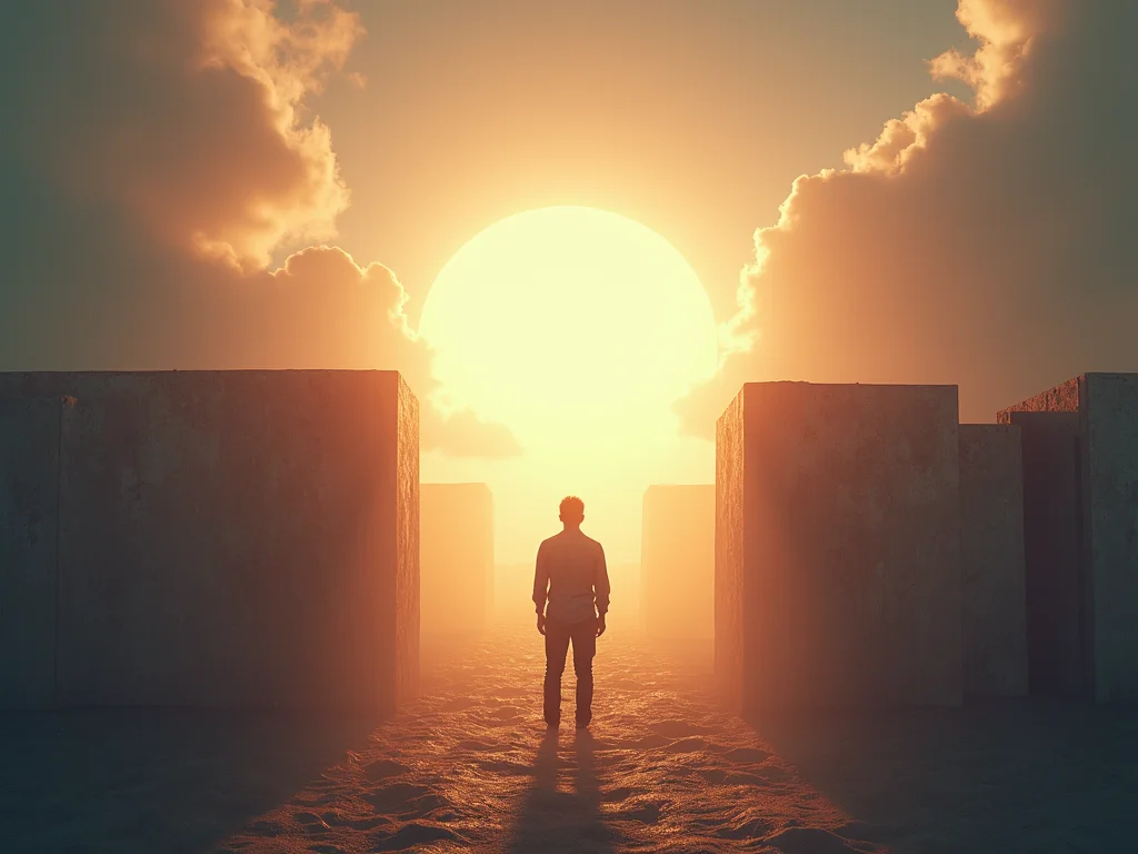 Sonhadores em 2026: Como Superar Tempos Difíceis e Alcançar Metas? Sonhadores em 2026: Como Superar Tempos Difíceis e Alcançar Metas?