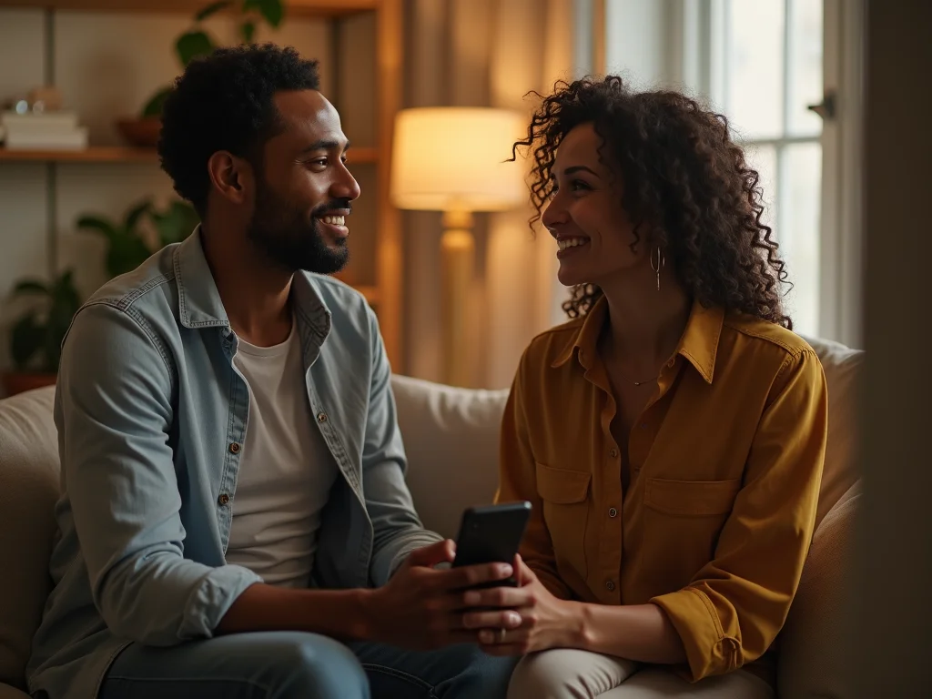 Sexo Aplicativo: O Guia Para Conexões Reais Sexo Aplicativo: O Guia Para Conexões Reais