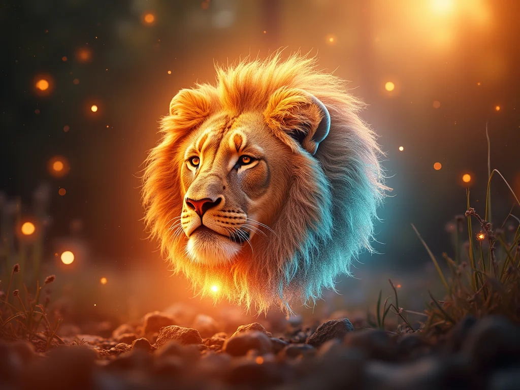 Signo de Virgem e Leão: Descubra tudo sobre os nascidos em agosto Signo de Virgem e Leão: Descubra tudo sobre os nascidos em agosto